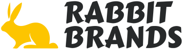Rabbit Brands